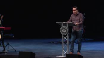 View thumbnail for The Way of Wisdom in a World of Choices