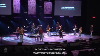 View thumbnail for Praise Chapel - 2/14/2024