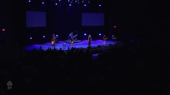 View thumbnail for Praise Chapel - 9/12/2023