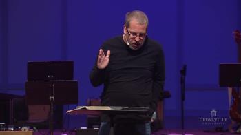 View thumbnail for A Picture of Mercy