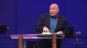 View thumbnail for Seasoned Fruit