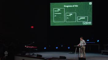 View thumbnail for SGA Chapel - 9/25/2025