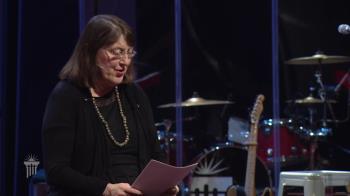 View thumbnail for God is Good All the Time