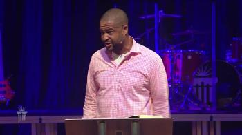 View thumbnail for The Pursuit of Happiness