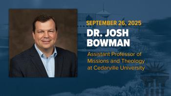 View thumbnail for Authority Demonstrated - Exodus 7-10