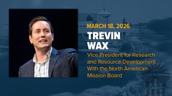 View thumbnail for The Way of Wisdom in a World of Choices