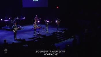 View thumbnail for Worship Chapel - 10/15/2025