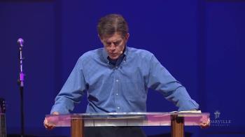 View thumbnail for The Secret to a Lasting Relationship