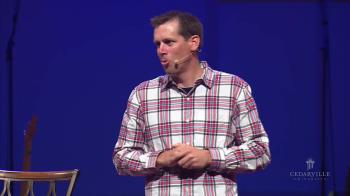 View thumbnail for You Matter to God