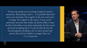 View thumbnail for Eyes Open to the World