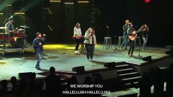 View thumbnail for Worship Chapel - 3/31/2021