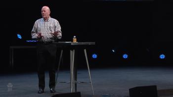 View thumbnail for When God Asks, Say "Yes"