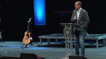 View thumbnail for The Lord of the Storm - Jonah 1:7-17