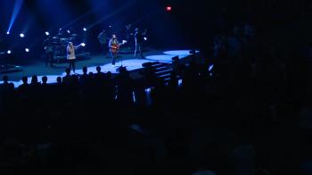 View thumbnail for Worship Chapel - 3/1/2018