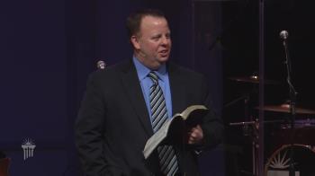 View thumbnail for A Life that Matters