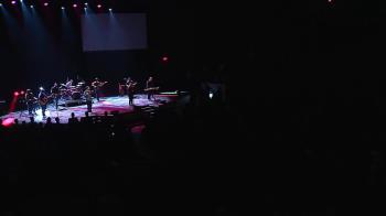 View thumbnail for Worship Chapel - 3/28/2018