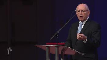 View thumbnail for The Only Effective Solution to World Poverty