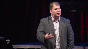 View thumbnail for Freedom:  Defining, Stewarding, and Promoting a Public Good