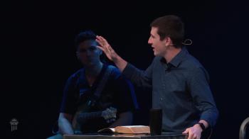 View thumbnail for SGA Chapel - 4/14/2026
