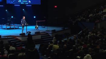View thumbnail for Confession:  Essential Missionary Discipline