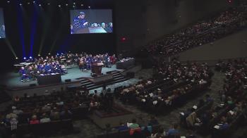 View thumbnail for Academic Honors Day