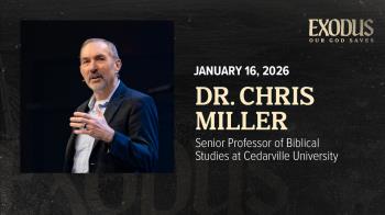 View thumbnail for Relating Rightly to God - Exodus 20:1-21