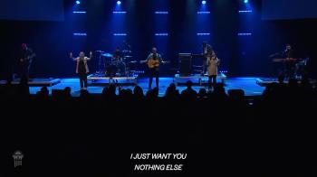 View thumbnail for Worship 4:24 - Gateway Worship