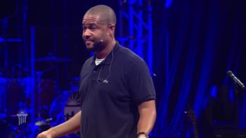 View thumbnail for Desperate