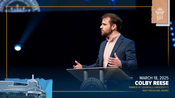 View thumbnail for Walking in the Way of Integrity