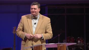 View thumbnail for Politics as Witness