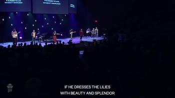 View thumbnail for Worship Chapel - 9/22/2021