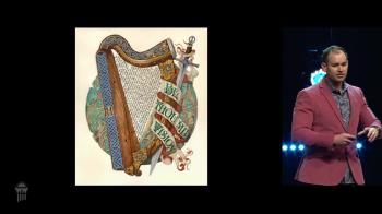 View thumbnail for The Sacred Hymns