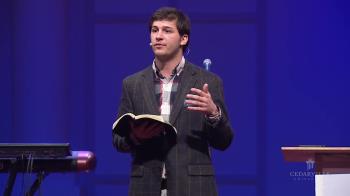 View thumbnail for SGA Chapel