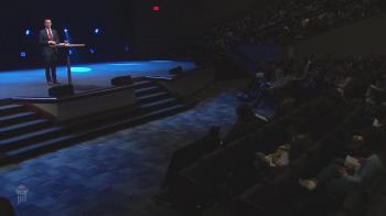 View thumbnail for SGA Chapel - 3/23/2018