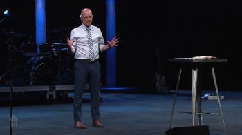 View thumbnail for Habits of True Happiness