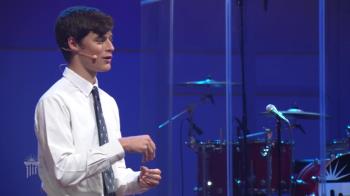 View thumbnail for SGA Chapel