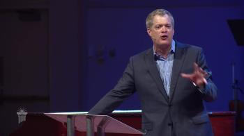 View thumbnail for Rejoicing in Your Trials