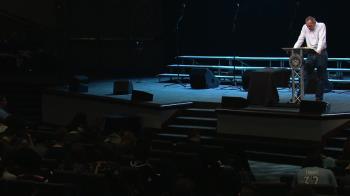 View thumbnail for Forged in God's Fire