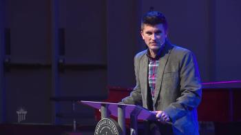 View thumbnail for The Gospel at Work in the Life of Joseph