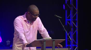 View thumbnail for Engaging the Least of These