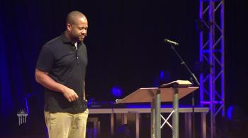 View thumbnail for Finishing Well