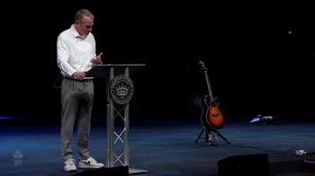 View thumbnail for Jesus, Our Shepherd