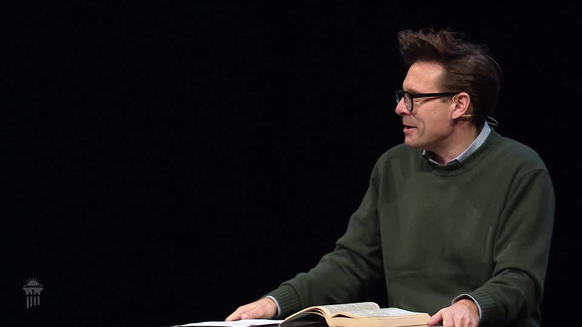 The Teachable Heart For A Powerful Impact