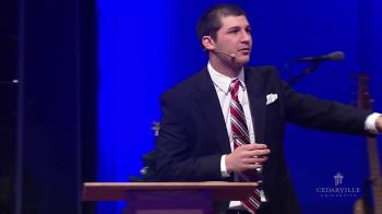 View thumbnail for SGA Chapel