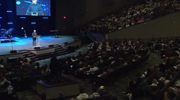 View thumbnail for Obey God’s Commands Thoroughly; Seek God’s Rewards Continually