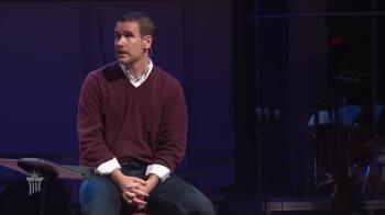 View thumbnail for The Perils of Planning