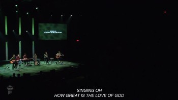 View thumbnail for Praise Chapel - 2/18/2026