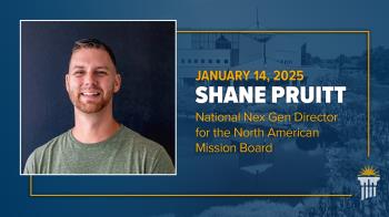 View thumbnail for What You Believe About Jesus Matters