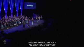 View thumbnail for Praise Chapel - 10/29/2024