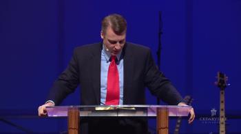 View thumbnail for Three Funerals and a Wedding